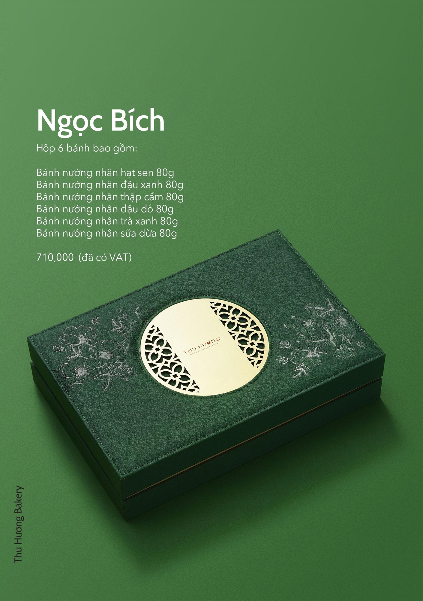 Ngọc Bích